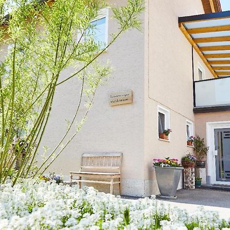 Ferienwohnungen Wald Und Wiese فالدكيرشن المظهر الخارجي الصورة