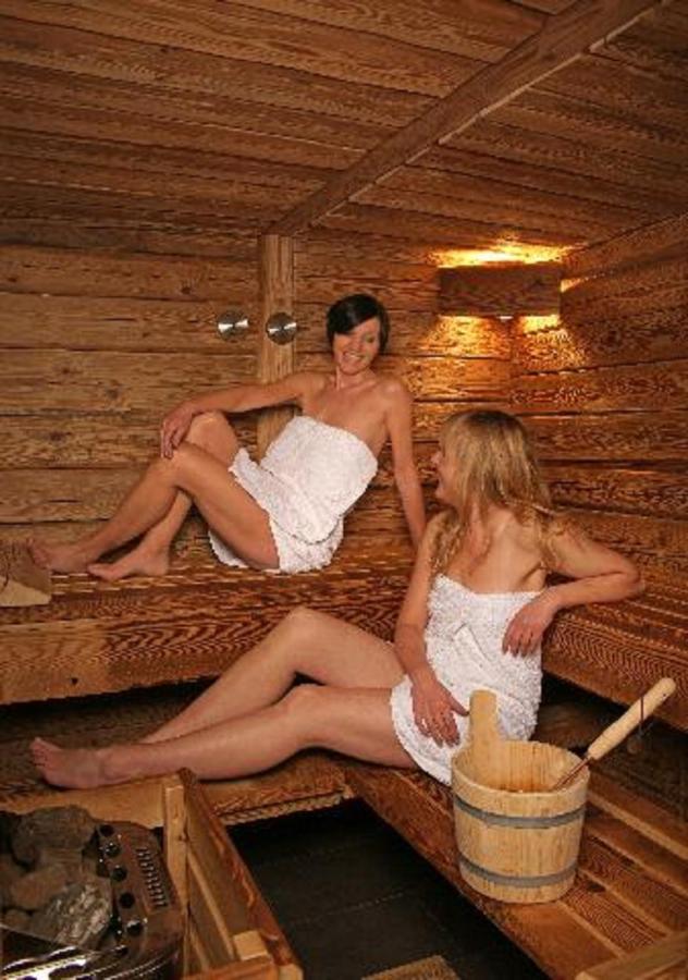 Ferienwohnungen Wald Und Wiese فالدكيرشن المظهر الخارجي الصورة